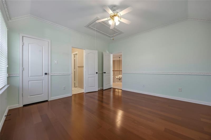 2508 Mitchell Drive, Plano TX 75025 - Photo 25