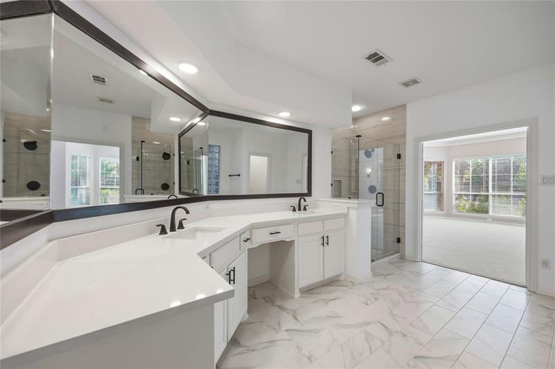 2508 Mitchell Drive, Plano TX 75025 - Photo 21