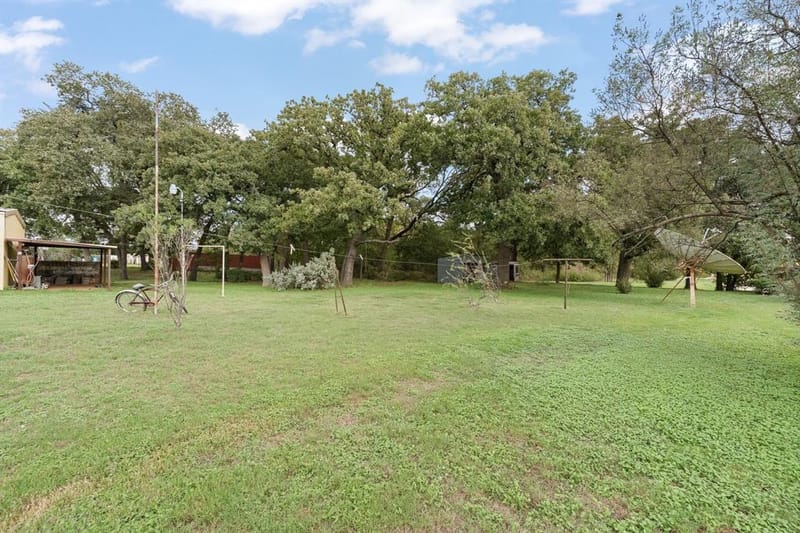 3320 N Main Street, Cleburne TX 76033 - Photo 28
