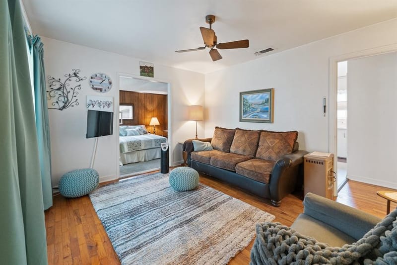 3320 N Main Street, Cleburne TX 76033 - Photo 5