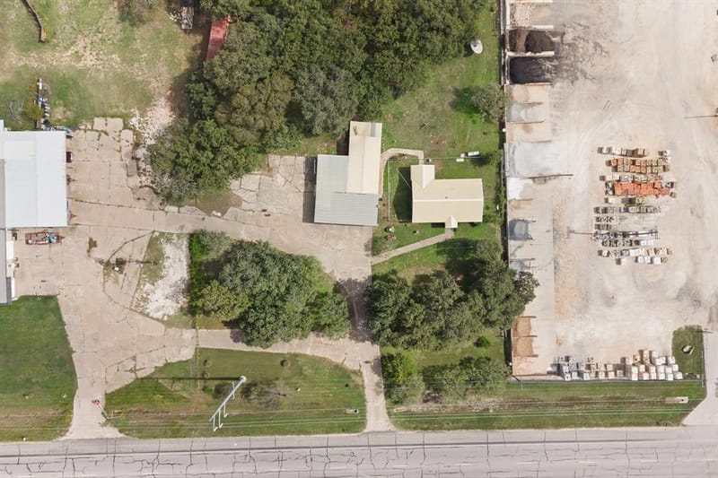 3320 N Main Street, Cleburne TX 76033 - Photo 20