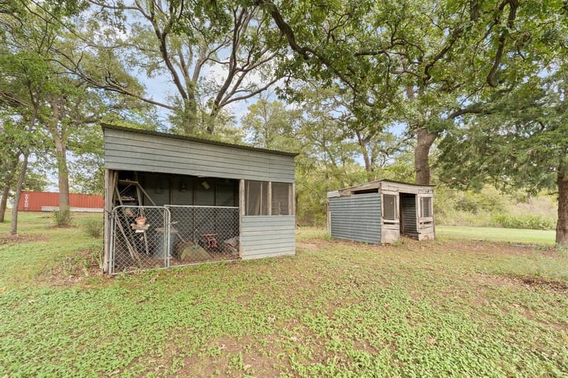 3320 N Main Street, Cleburne TX 76033 - Photo 29