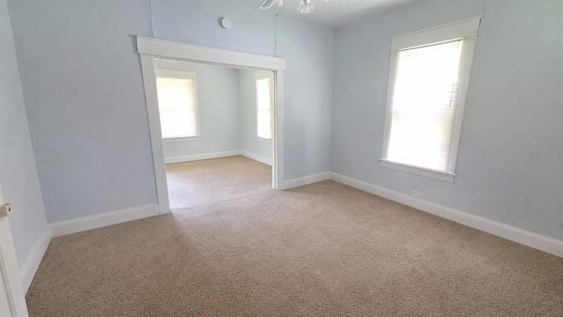 922 Hollywood Avenue, Dallas TX 75208 - Photo 17