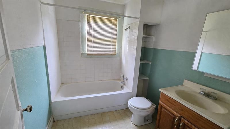 922 Hollywood Avenue, Dallas TX 75208 - Photo 16