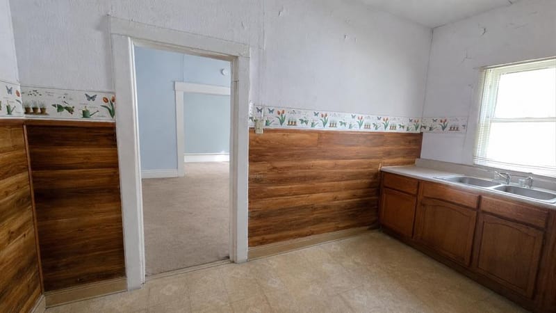 922 Hollywood Avenue, Dallas TX 75208 - Photo 12