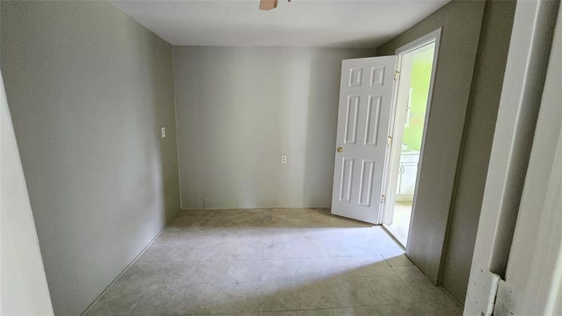 922 Hollywood Avenue, Dallas TX 75208 - Photo 7
