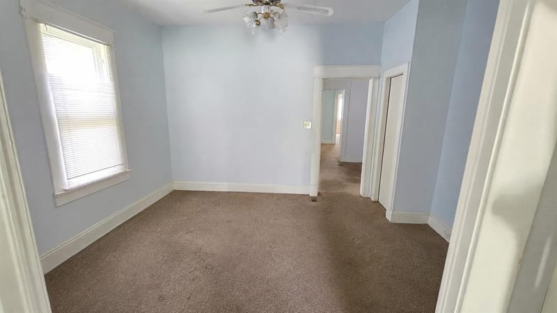 922 Hollywood Avenue, Dallas TX 75208 - Photo 10