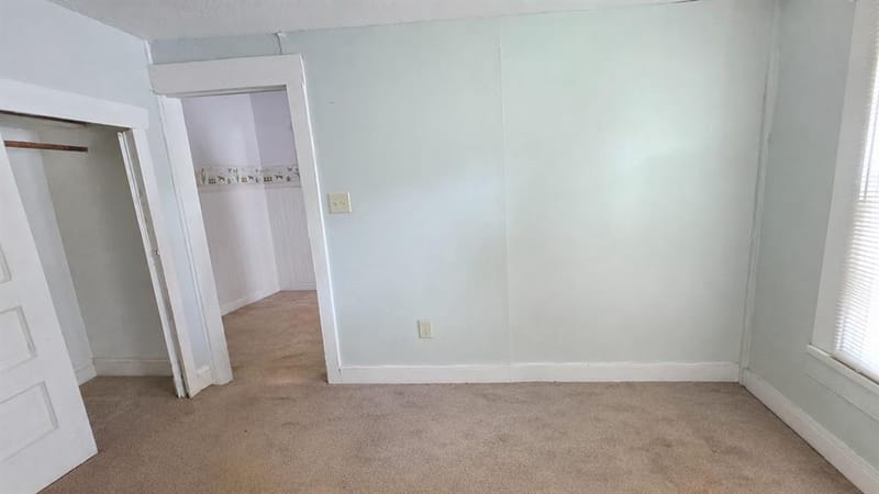 922 Hollywood Avenue, Dallas TX 75208 - Photo 15