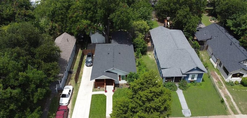 922 Hollywood Avenue, Dallas TX 75208 - Photo 29