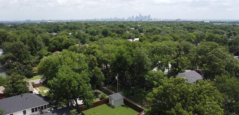 922 Hollywood Avenue, Dallas TX 75208 - Photo 25