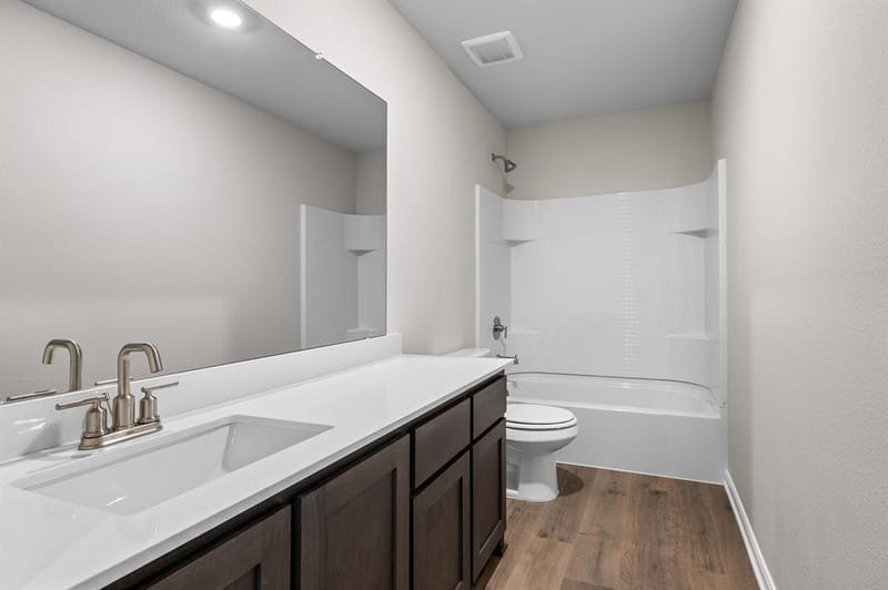 6338 Hyena Hollow Drive, Dallas TX 75241 - Photo 10