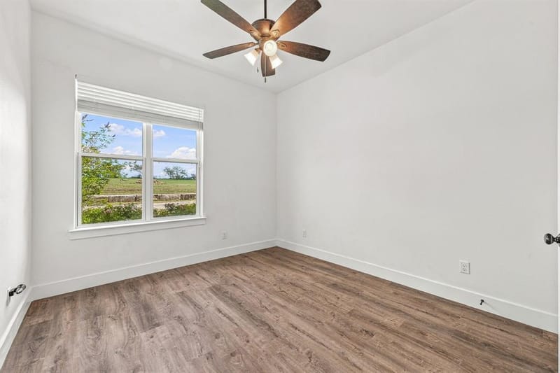 125 Private Road 710, Stephenville TX 76401 - Photo 12