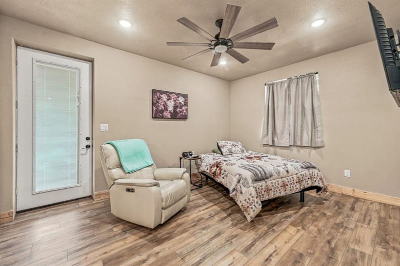 125 Private Road 710, Stephenville TX 76401 - Photo 26