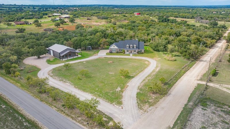 125 Private Road 710, Stephenville TX 76401 - Photo 38