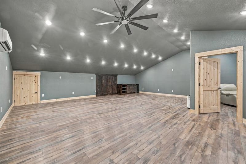 125 Private Road 710, Stephenville TX 76401 - Photo 33