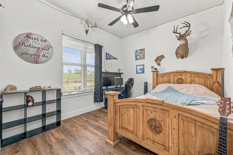 125 Private Road 710, Stephenville TX 76401 - Photo 15