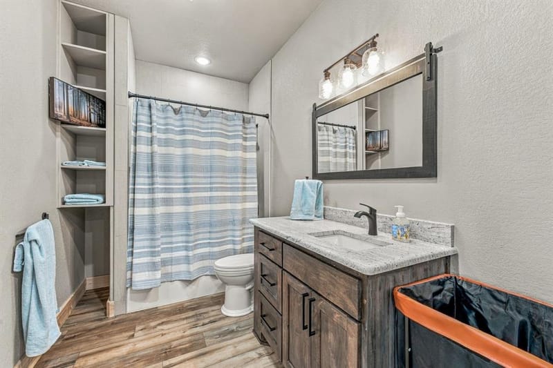 125 Private Road 710, Stephenville TX 76401 - Photo 29