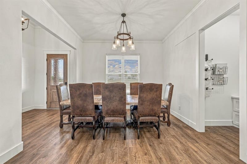 125 Private Road 710, Stephenville TX 76401 - Photo 8