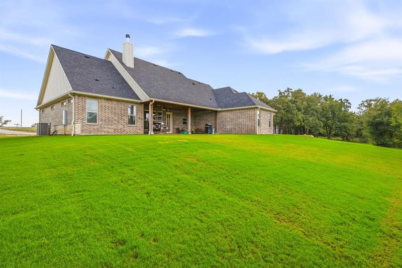 125 Private Road 710, Stephenville TX 76401 - Photo 21