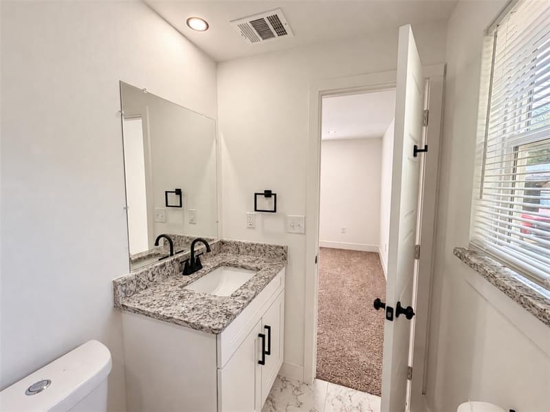 421 Ross Street E, Sulphur Springs TX 75482 - Photo 10