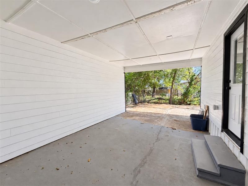 421 Ross Street E, Sulphur Springs TX 75482 - Photo 18