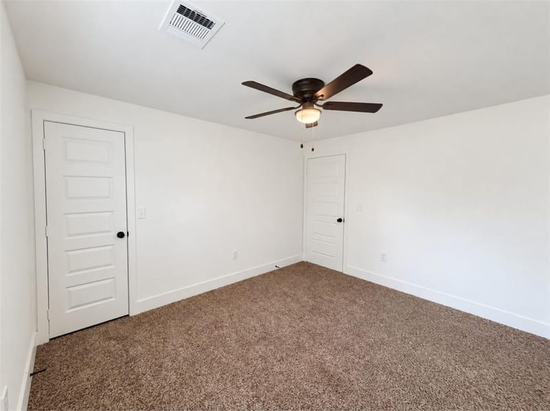 421 Ross Street E, Sulphur Springs TX 75482 - Photo 11