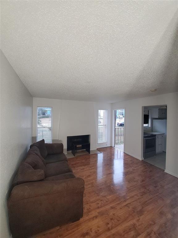 6050 Melody Lane # 215, Dallas TX 75231 - Photo 2