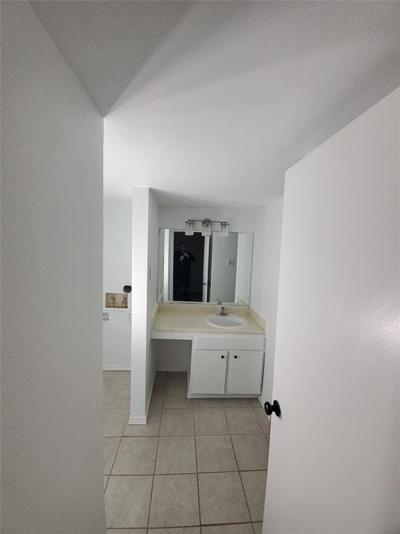 6050 Melody Lane # 215, Dallas TX 75231 - Photo 7