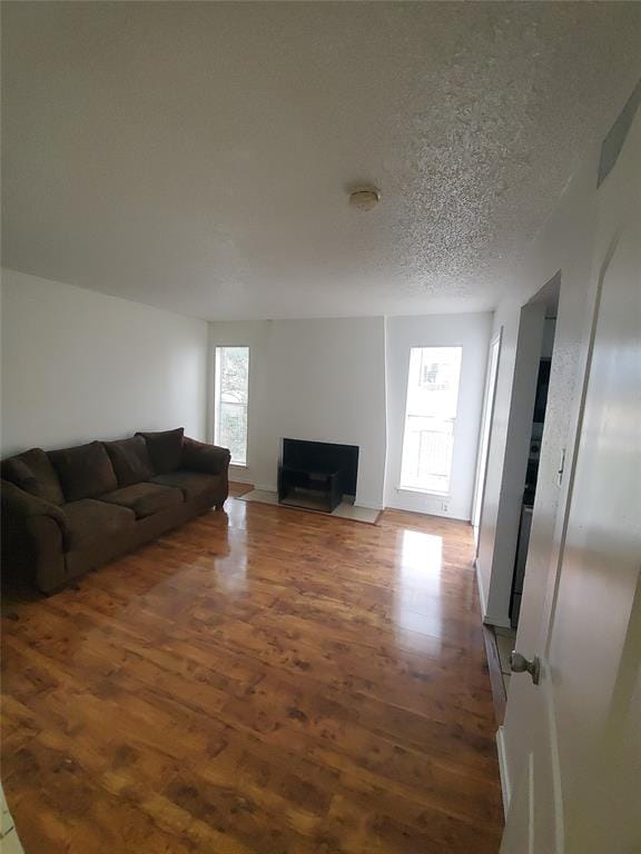 6050 Melody Lane # 215, Dallas TX 75231 - Photo 5