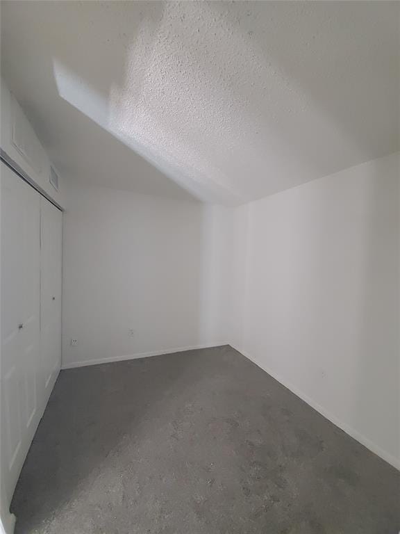 6050 Melody Lane # 215, Dallas TX 75231 - Photo 10