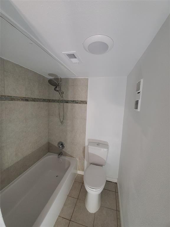 6050 Melody Lane # 215, Dallas TX 75231 - Photo 8