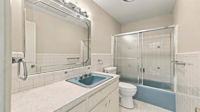 717 Oyster Hill Street, Weatherford TX 76086 - Photo 24