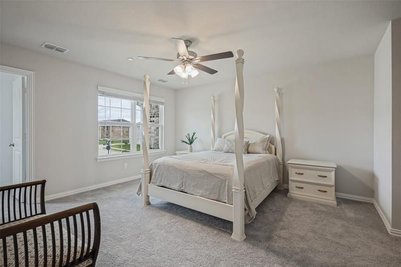 1158 Morgan Drive, Sherman TX 75090 - Photo 17