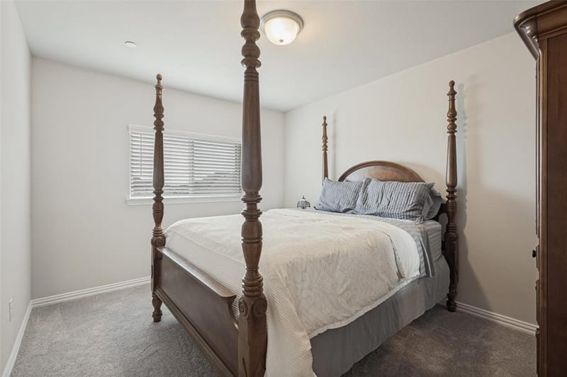 1158 Morgan Drive, Sherman TX 75090 - Photo 22