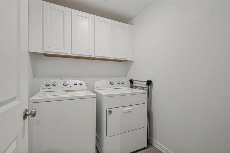 1158 Morgan Drive, Sherman TX 75090 - Photo 24