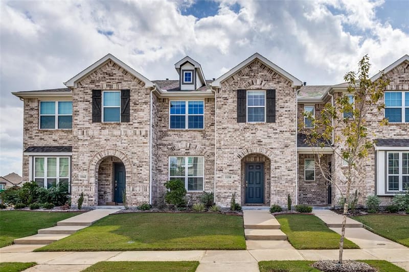 1158 Morgan Drive, Sherman TX 75090 - Photo 25