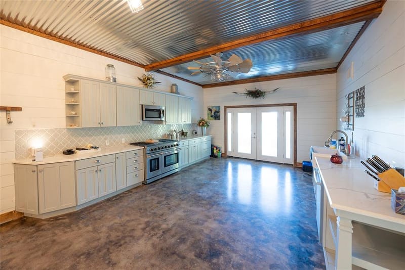 902 Vz County Road 3710, Edgewood TX 75117 - Photo 13