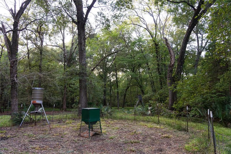 902 Vz County Road 3710, Edgewood TX 75117 - Photo 26