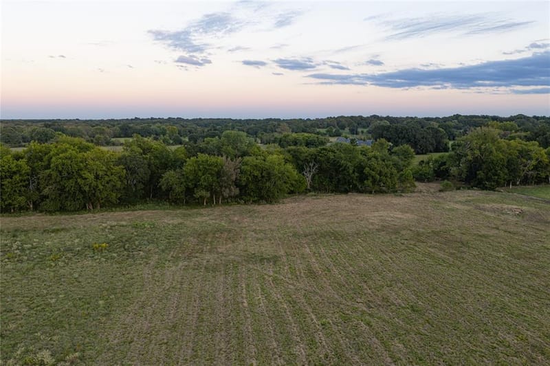 902 Vz County Road 3710, Edgewood TX 75117 - Photo 7