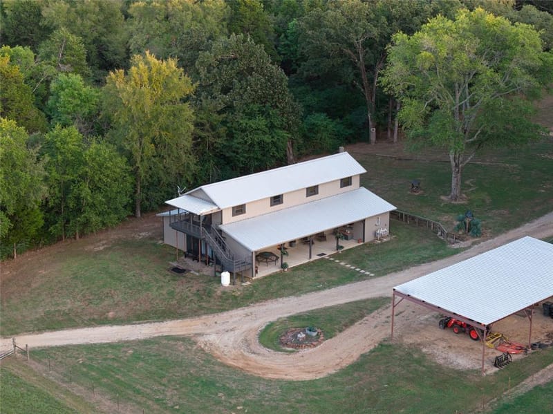 902 Vz County Road 3710, Edgewood TX 75117 - Photo 3