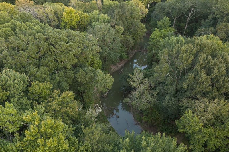 902 Vz County Road 3710, Edgewood TX 75117