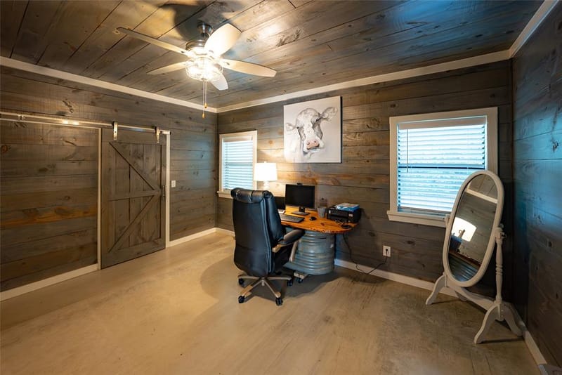 902 Vz County Road 3710, Edgewood TX 75117 - Photo 20