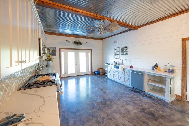 902 Vz County Road 3710, Edgewood TX 75117 - Photo 14