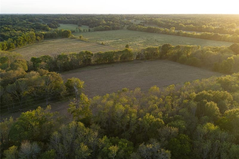 902 Vz County Road 3710, Edgewood TX 75117 - Photo 4