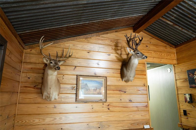 902 Vz County Road 3710, Edgewood TX 75117 - Photo 25