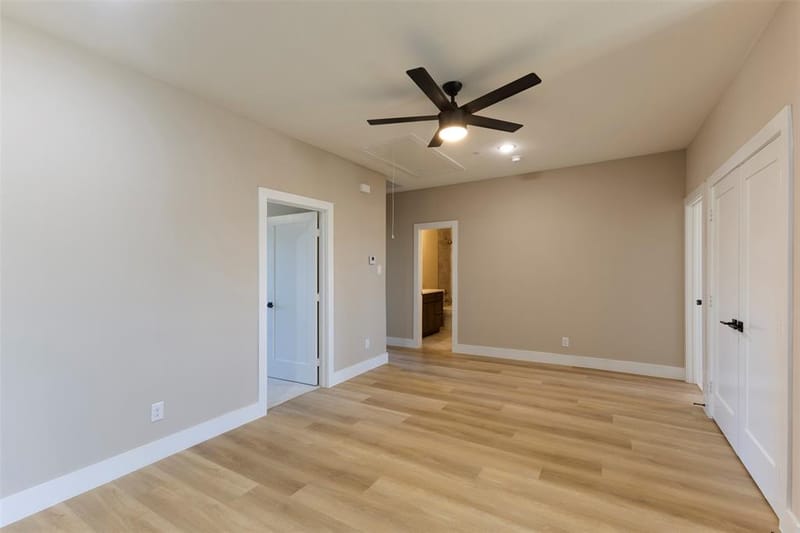 2390 Usman Drive, Irving TX 75062 - Photo 6