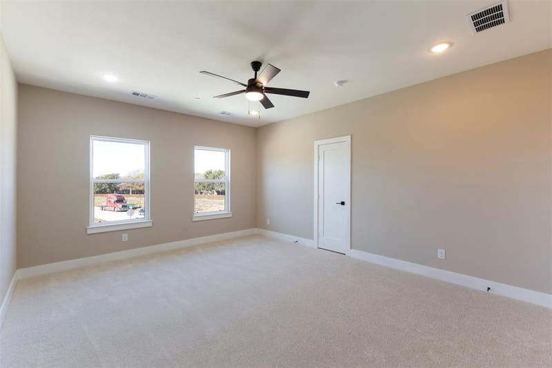 2390 Usman Drive, Irving TX 75062 - Photo 7