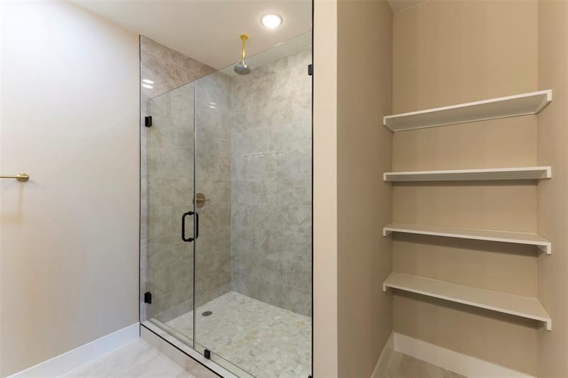 2390 Usman Drive, Irving TX 75062 - Photo 9