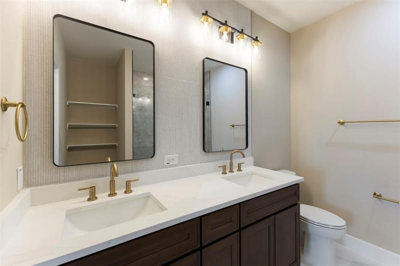 2390 Usman Drive, Irving TX 75062 - Photo 8