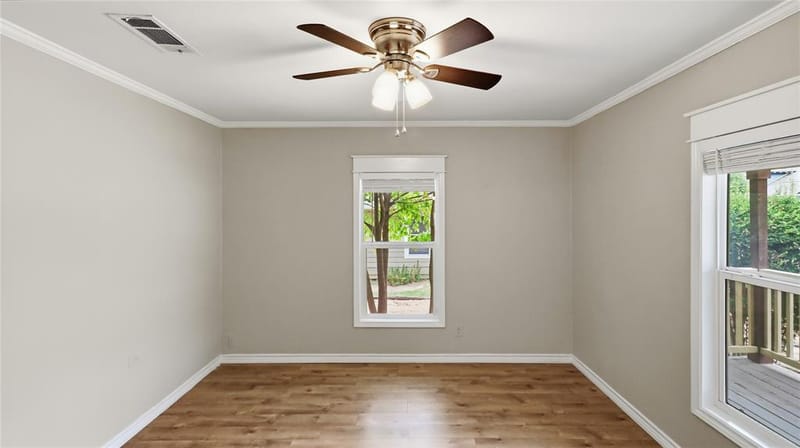 914 W Sunset Street, Grapevine TX 76051 - Photo 17
